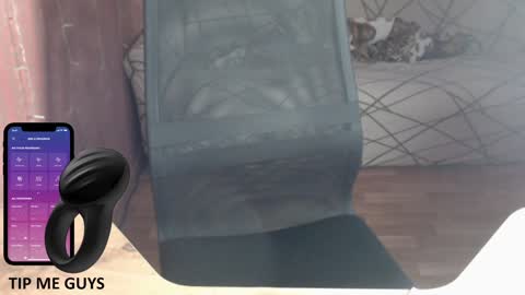 I POST MY FUCKING VIDEOS AND PICS    online show from 12-18-24, 02:53