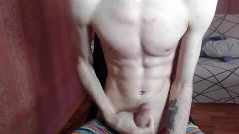 I POST MY FUCKING VIDEOS AND PICS    online show from 03-07-25, 06:24