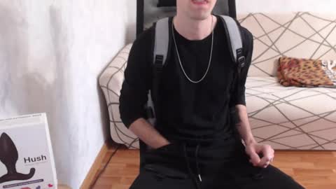 I POST MY FUCKING VIDEOS AND PICS    online show from 10-21-25, 04:57