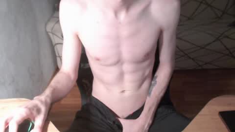 I POST MY FUCKING VIDEOS AND PICS    online show from 04-07-26, 01:55