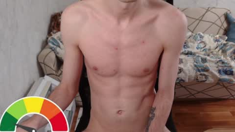 I POST MY FUCKING VIDEOS AND PICS    online show from 05-18-26, 11:05