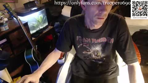 Snapshot of trooper0690 chatting on 01-16-26, 06:34 trooper0690 online show from 01-16-26, 06:34