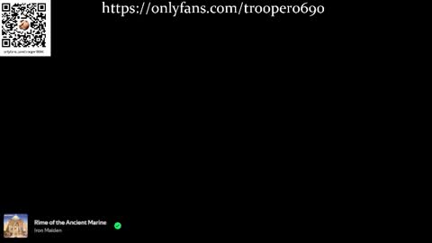 Snapshot of trooper0690 chatting on 02-01-26, 12:59 trooper0690 online show from 02-01-26, 12:59