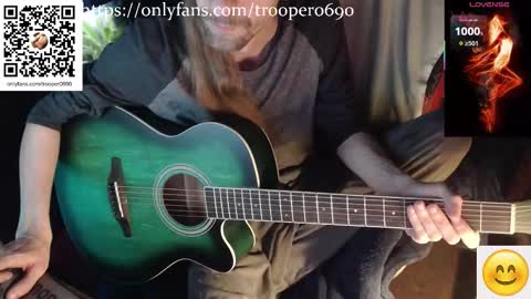 Snapshot of trooper0690 chatting on 02-11-26, 09:53 trooper0690 online show from 02-11-26, 09:53