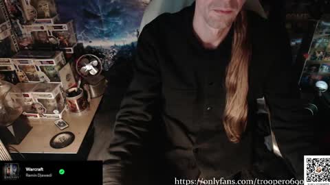 trooper0690 online show from 04-01-26, 06:27