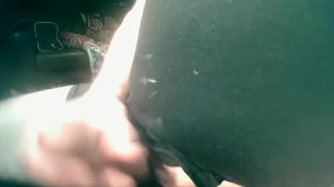 Snapshot of trop4740 chatting on 02-02-25, 08:24 Tequila4140 online show from 02-02-25, 08:24