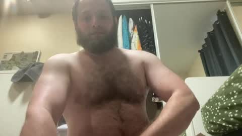 Snapshot of trophydick11 chatting on 06-25-26, 02:55 trophydick11 online show from 06-25-26, 02:55