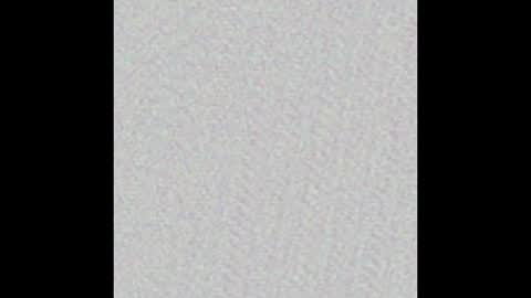 Snapshot of tropicalmadness chatting on 09-22-25, 02:41 Archie Torres online show from 09-22-25, 02:41