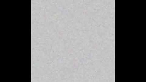 Snapshot of tropicalmadness chatting on 02-26-26, 01:21 Archie Torres online show from 02-26-26, 01:21