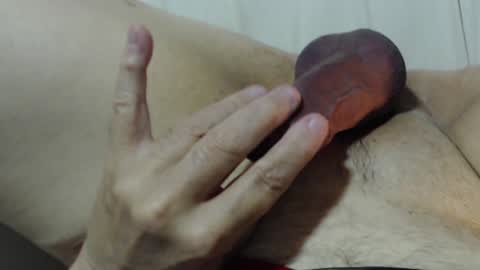 tropi or pam online show from 02-06-25, 12:22