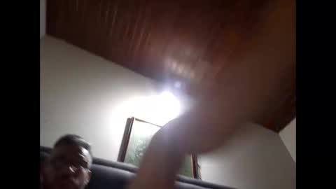 tropicosoleado online show from 02-04-26, 02:28