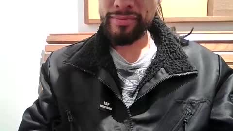 Open minded - Hetro - Male online show from 12-01-25, 04:34