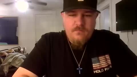 tross9090 online show from 02-12-26, 03:12