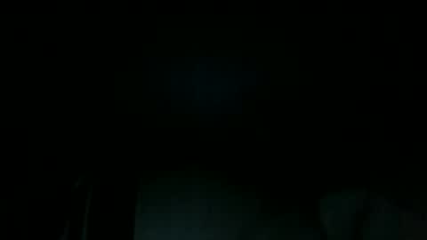 trotsky i will change user to apolodeux online show from 11-23-25, 07:08