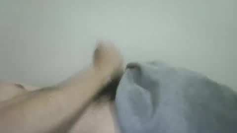 Snapshot of trotsky02 chatting on 02-18-26, 03:13 trotsky i will change user to apolodeux online show from 02-18-26, 03:13