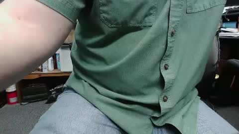Trouhble online show from 02-14-25, 02:44