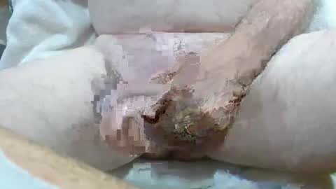 troy1965 online show from 01-12-25, 05:24