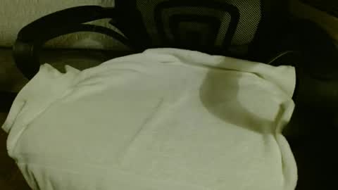 troy1965 online show from 10-22-25, 02:34