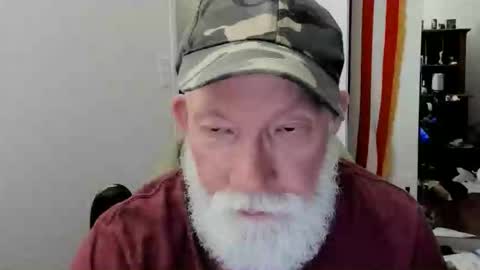 troy49 online show from 01-31-26, 11:58