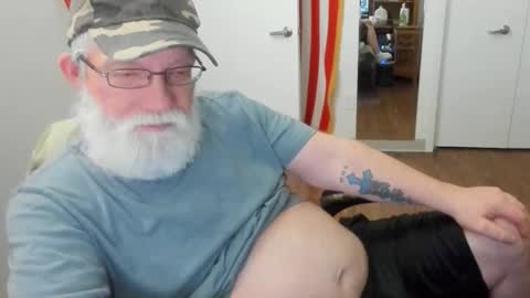 troy49 online show from 03-28-26, 12:54