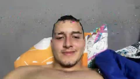 Snapshot of troy_6969 chatting on 07-19-26, 01:31 Alan David online show from 07-19-26, 01:31