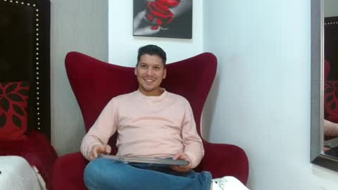 Troy online show from 12-08-24, 11:08