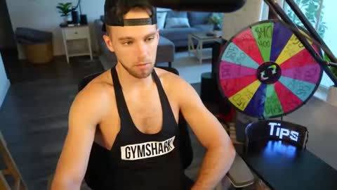 Troy Green online show from 11-01-25, 09:39