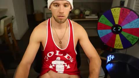 Troy Green online show from 01-06-26, 03:43