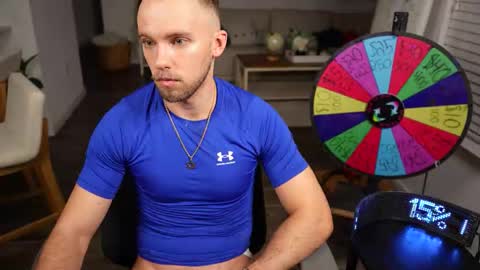 Snapshot of troy_greenxo chatting on 04-27-26, 03:04 Troy Green online show from 04-27-26, 03:04