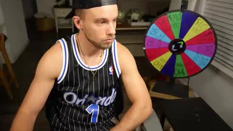 Snapshot of troy_greenxo chatting on 05-18-26, 04:07 Troy Green online show from 05-18-26, 04:07