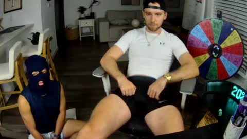 Troy Green online show from 07-18-26, 03:00