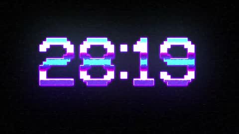 Troy online show from 04-21-26, 02:51