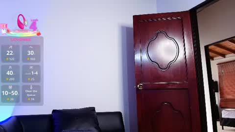    online show from 07-08-26, 07:51