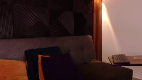 Troy online show from 03-11-25, 12:33