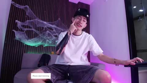 Troy online show from 10-29-25, 07:15