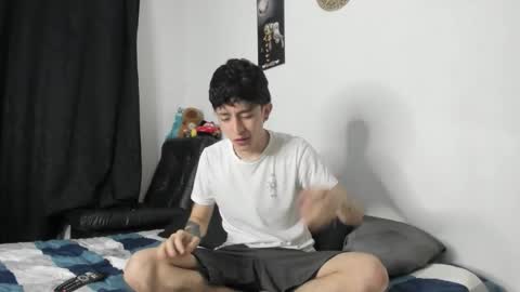 Troy online show from 02-06-26, 11:13