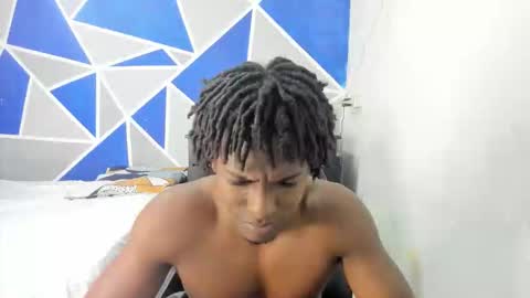 troy_stonee online show from 02-11-26, 03:39