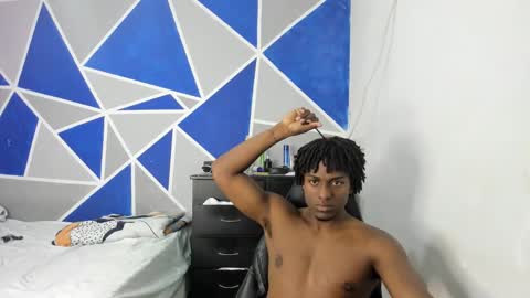 troy_stonee online show from 02-13-26, 04:03