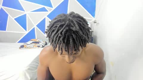 troy_stonee online show from 02-14-26, 02:47