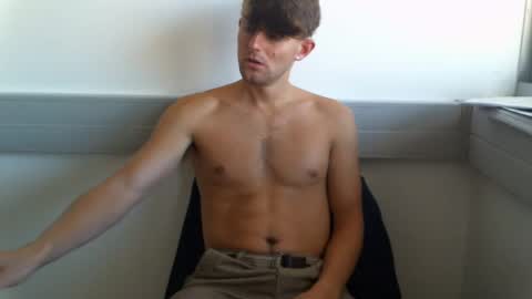 troy_w online show from 01-12-25, 03:46