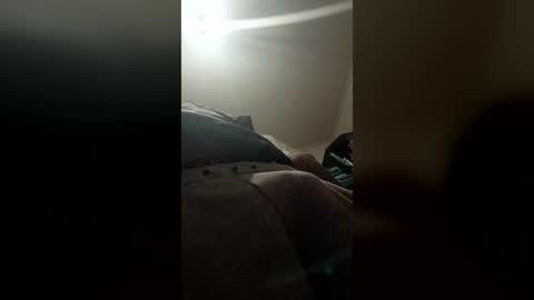 troyacowen1982 online show from 07-10-26, 09:56