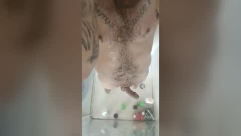 troyacowen1982 online show from 07-14-26, 04:39