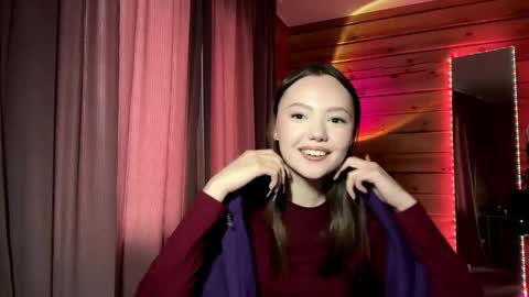 Len online show from 04-24-26, 10:18