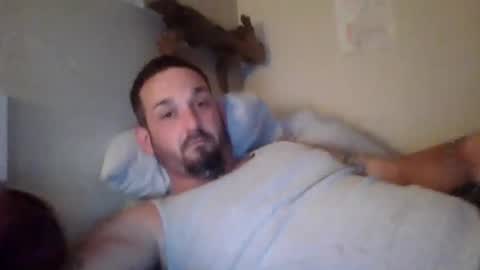 Snapshot of troygott63 chatting on 06-14-26, 04:31 troygott63 online show from 06-14-26, 04:31