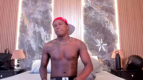 Troy Khalil online show from 02-11-25, 11:12