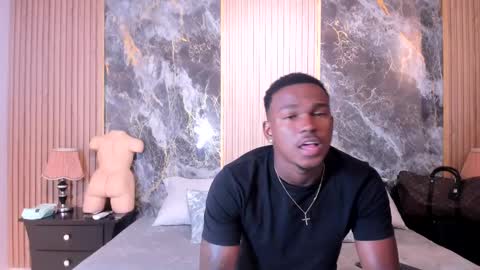 Troy Khalil online show from 03-11-25, 06:52