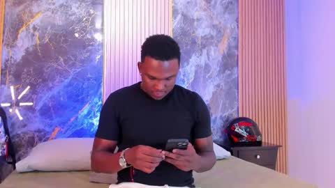 Troy Khalil online show from 10-12-25, 04:22