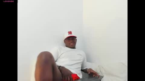 Troy Khalil online show from 11-06-25, 10:32