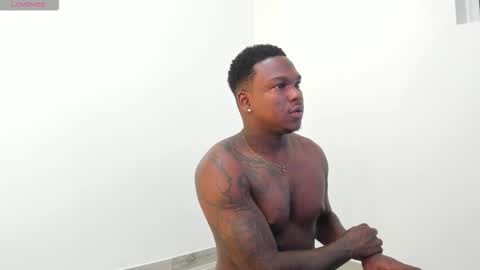 Troy Khalil online show from 11-16-25, 05:46