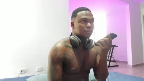 Troy Khalil online show from 12-18-25, 08:59